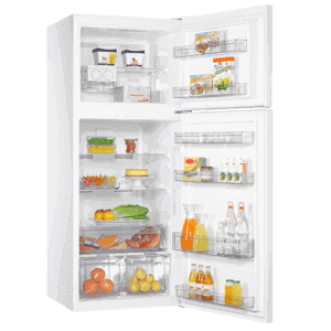 Karahallı Beyaz Eşya Gorenje Servisi