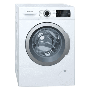 Karahallı Çamaşır Makinesi Gorenje Servisi