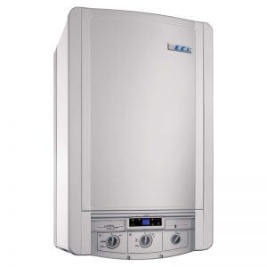 Karahallı Kombi Gorenje Servisi